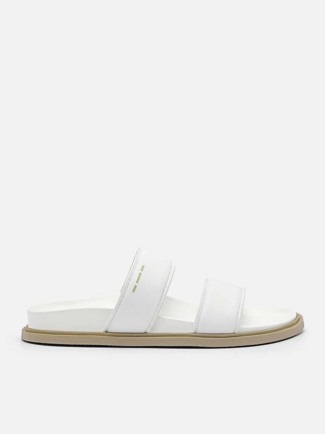 repedro_recycled_leather__0-12.webp Re Recycled Leather Slide Sandals<PEDRO New