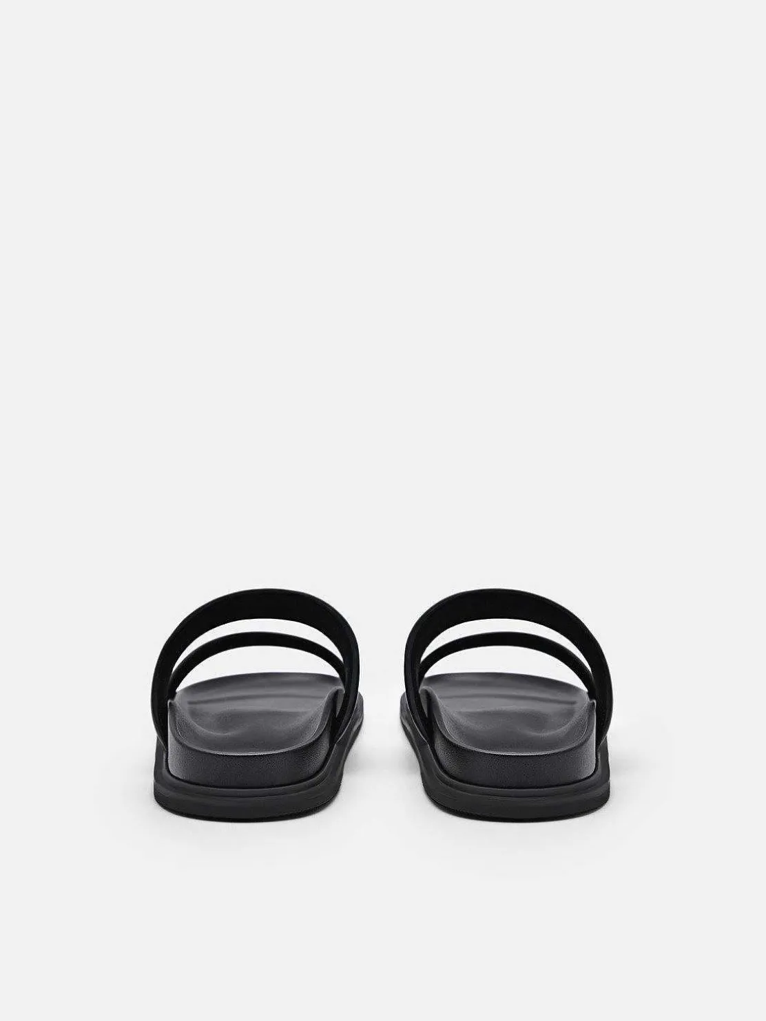 repedro_recycled_leather__0-13.webp Re Recycled Leather Slide Sandals<PEDRO Online