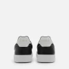 repedro_recycled_leather__0-7.webp Re Recycled Leather Sneakers<PEDRO New