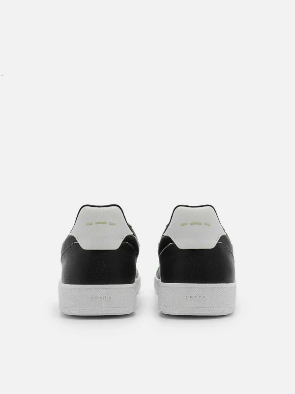 repedro_recycled_leather__0-7.webp Re Recycled Leather Sneakers<PEDRO New