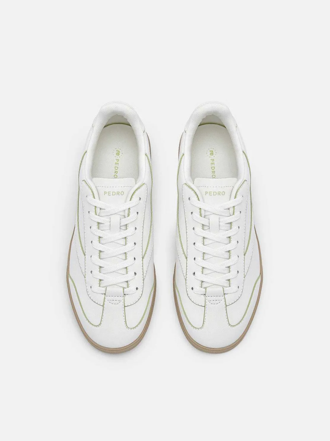 repedro_recycled_leather__0-8.webp Re Recycled Leather Sneakers<PEDRO Cheap