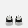 repedro_recycled_leather__0-9.webp Re Recycled Leather Sneakers<PEDRO Shop