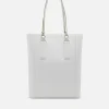 repedro_recycled_leather__1.webp Re Recycled Leather Tote Bag<PEDRO Online