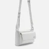 repedro_recycled_leather__1-3.webp Re Recycled Leather Mini Sling Bag<PEDRO Cheap