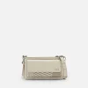 repedro_recycled_leather__1-5.webp Re Recycled Leather Mini Sling Bag<PEDRO Flash Sale