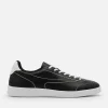 repedro_recycled_leather__1-7.webp Re Recycled Leather Sneakers<PEDRO New