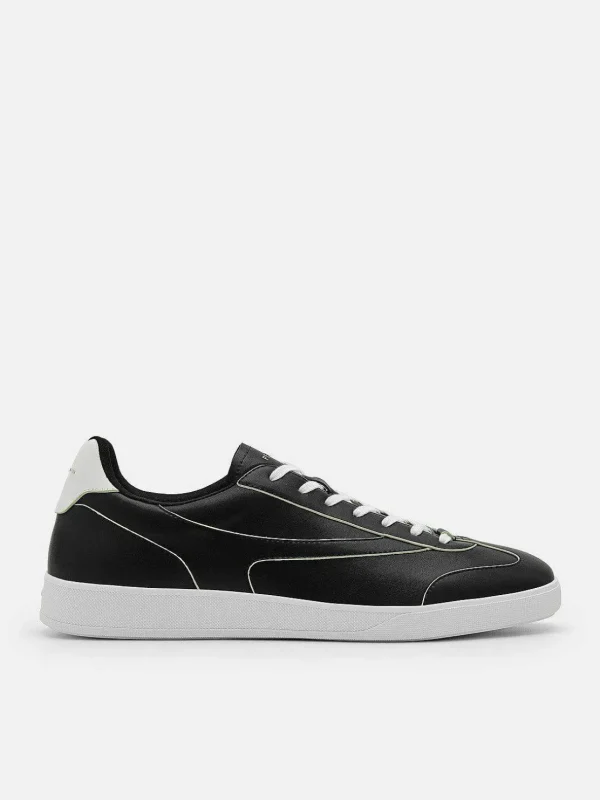 repedro_recycled_leather__1-7.webp Re Recycled Leather Sneakers<PEDRO New