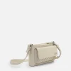 repedro_recycled_leather__2-5.webp Re Recycled Leather Mini Sling Bag<PEDRO Flash Sale