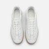 repedro_recycled_leather__2-6.webp Re Recycled Leather Sneakers<PEDRO Sale