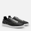 repedro_recycled_leather__2-7.webp Re Recycled Leather Sneakers<PEDRO New