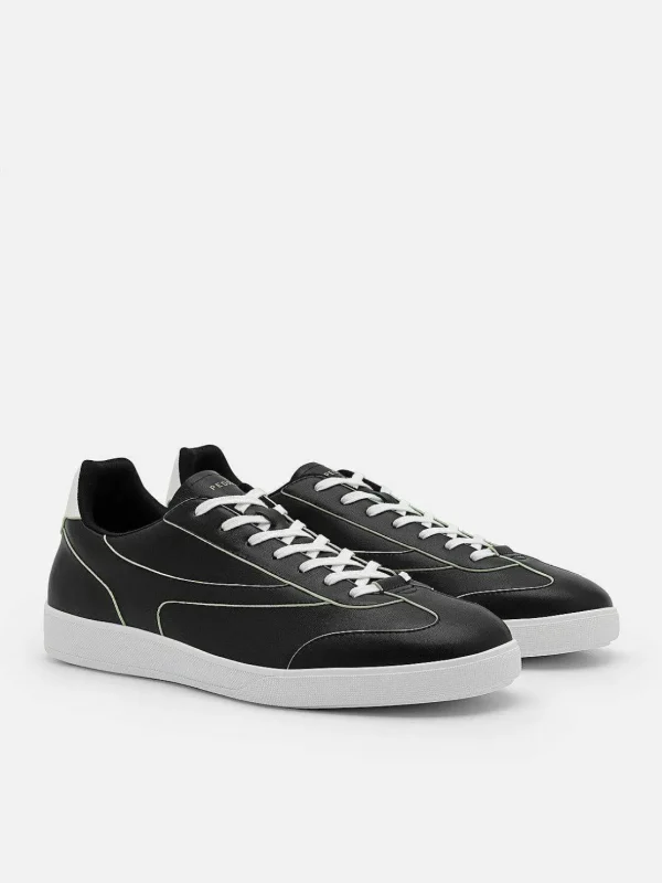 repedro_recycled_leather__2-7.webp Re Recycled Leather Sneakers<PEDRO New