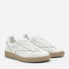 repedro_recycled_leather__2-8.webp Re Recycled Leather Sneakers<PEDRO Cheap