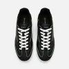 repedro_recycled_leather__2-9.webp Re Recycled Leather Sneakers<PEDRO Shop