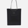 repedro_recycled_leather__3-1.webp Re Recycled Leather Tote Bag<PEDRO Flash Sale