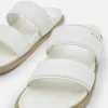 repedro_recycled_leather__3-10.webp Re Recycled Leather Slide Sandals<PEDRO Sale