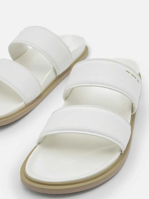 repedro_recycled_leather__3-10.webp Re Recycled Leather Slide Sandals<PEDRO Sale