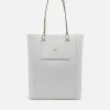 repedro_recycled_leather__3.webp Re Recycled Leather Tote Bag<PEDRO Online