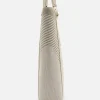 repedro_recycled_leather__3-2.webp Re Recycled Leather Tote Bag<PEDRO New