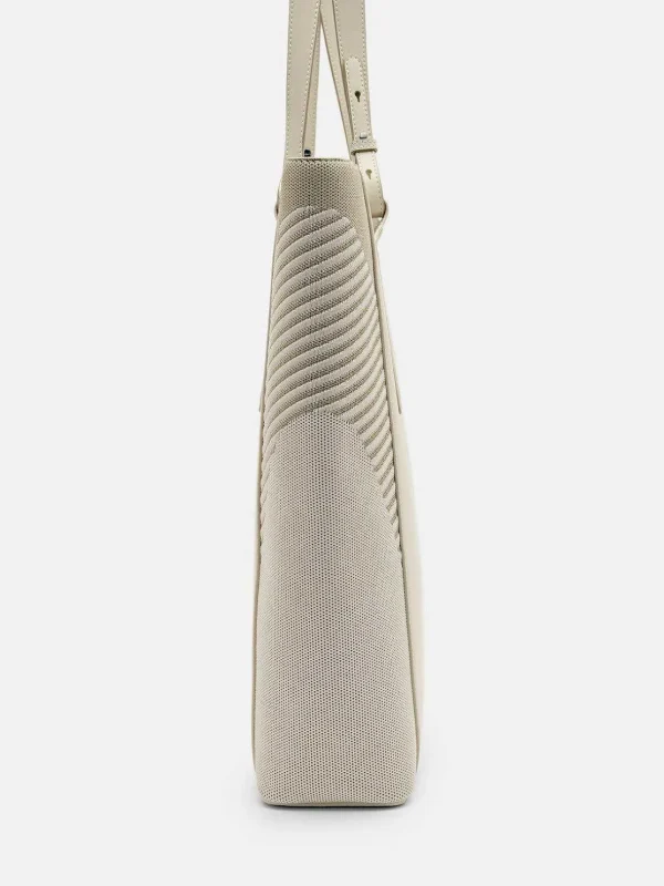 repedro_recycled_leather__3-2.webp Re Recycled Leather Tote Bag<PEDRO New