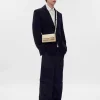 repedro_recycled_leather__3-5.webp Re Recycled Leather Mini Sling Bag<PEDRO Flash Sale