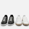 repedro_recycled_leather__3-7.webp Re Recycled Leather Sneakers<PEDRO New