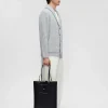 repedro_recycled_leather__4-1.webp Re Recycled Leather Tote Bag<PEDRO Flash Sale