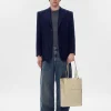 repedro_recycled_leather__4-2.webp Re Recycled Leather Tote Bag<PEDRO New