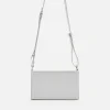 repedro_recycled_leather__4-3.webp Re Recycled Leather Mini Sling Bag<PEDRO Cheap
