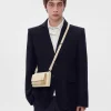 repedro_recycled_leather__4-5.webp Re Recycled Leather Mini Sling Bag<PEDRO Flash Sale