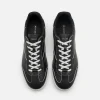 repedro_recycled_leather__4-7.webp Re Recycled Leather Sneakers<PEDRO New