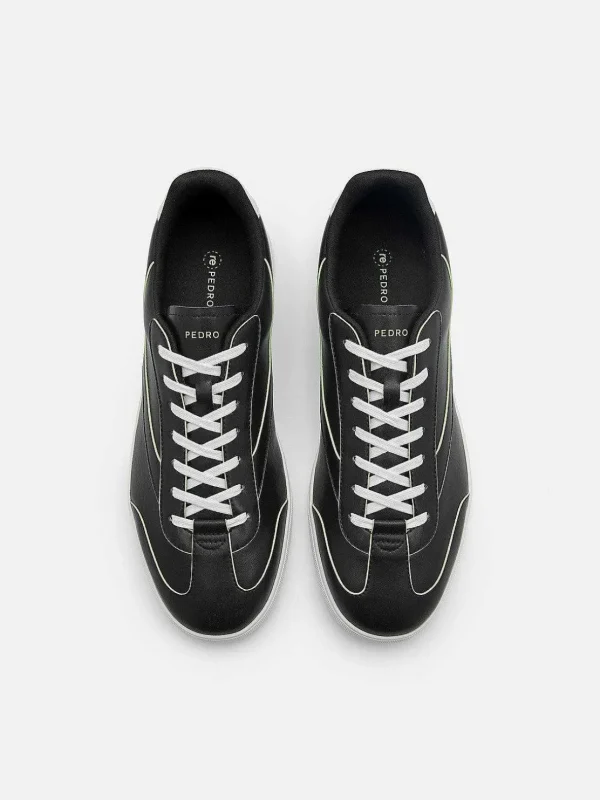 repedro_recycled_leather__4-7.webp Re Recycled Leather Sneakers<PEDRO New