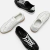 repedro_recycled_leather__4-9.webp Re Recycled Leather Sneakers<PEDRO Shop