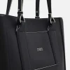 repedro_recycled_leather__5-1.webp Re Recycled Leather Tote Bag<PEDRO Flash Sale