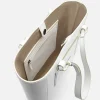repedro_recycled_leather__5.webp Re Recycled Leather Tote Bag<PEDRO Online