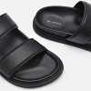 repedro_recycled_leather__5-13.webp Re Recycled Leather Slide Sandals<PEDRO Online