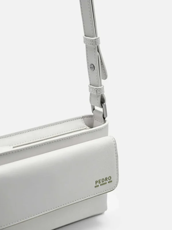 repedro_recycled_leather__5-3.webp Re Recycled Leather Mini Sling Bag<PEDRO Cheap