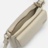 repedro_recycled_leather__5-5.webp Re Recycled Leather Mini Sling Bag<PEDRO Flash Sale