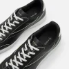 repedro_recycled_leather__5-7.webp Re Recycled Leather Sneakers<PEDRO New