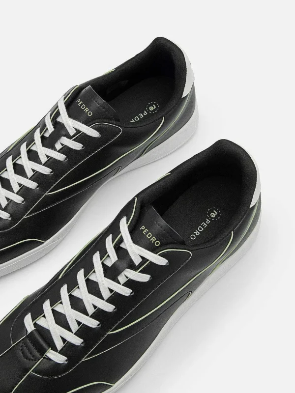 repedro_recycled_leather__5-7.webp Re Recycled Leather Sneakers<PEDRO New