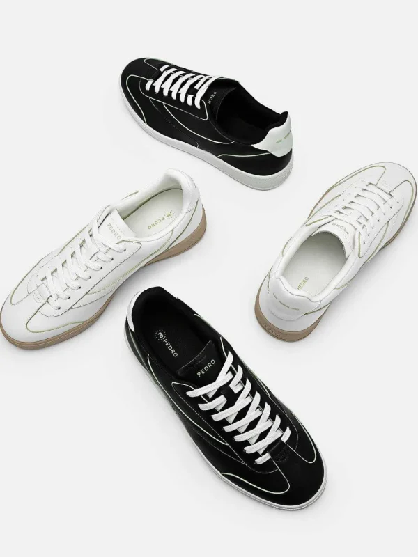 repedro_recycled_leather__5-8.webp Re Recycled Leather Sneakers<PEDRO Cheap