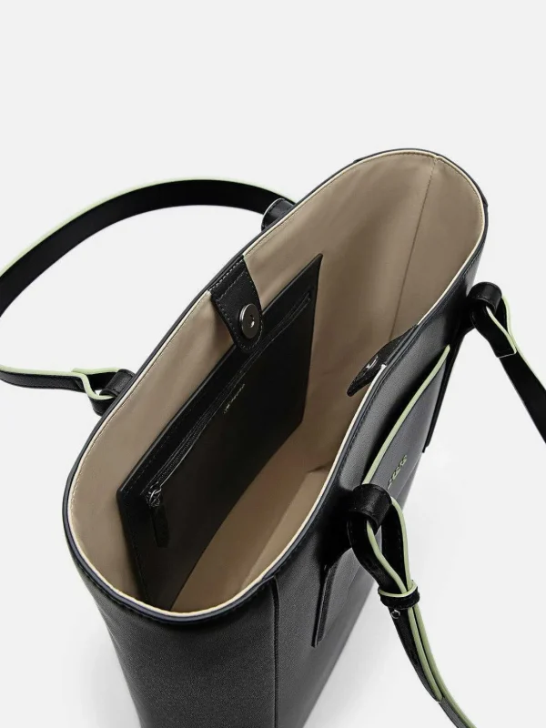 repedro_recycled_leather__6-1.webp Re Recycled Leather Tote Bag<PEDRO Flash Sale
