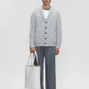 repedro_recycled_leather__7.webp Re Recycled Leather Tote Bag<PEDRO Online