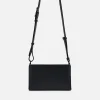 repedro_recycled_leather__7-3.webp Re Recycled Leather Mini Sling Bag<PEDRO Best