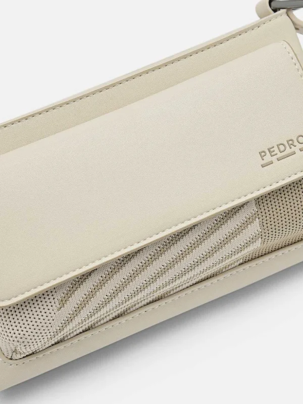 repedro_recycled_leather__7-4.webp Re Recycled Leather Mini Sling Bag<PEDRO Flash Sale