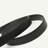 reversible_embossed_leath_3.webp Reversible Embossed Leather Tang Belt<PEDRO Outlet