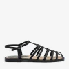 riata_sandals_0-1.webp Riata Sandals<PEDRO New