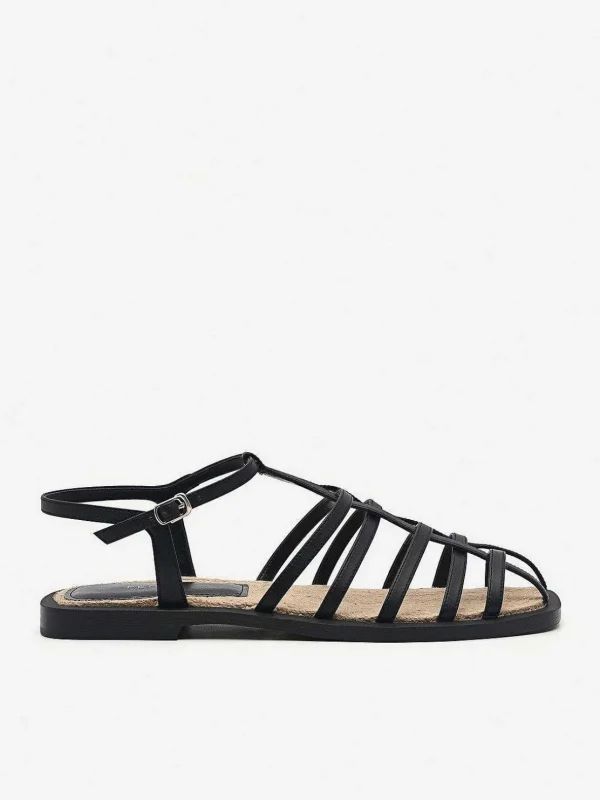 riata_sandals_0-1.webp Riata Sandals<PEDRO New