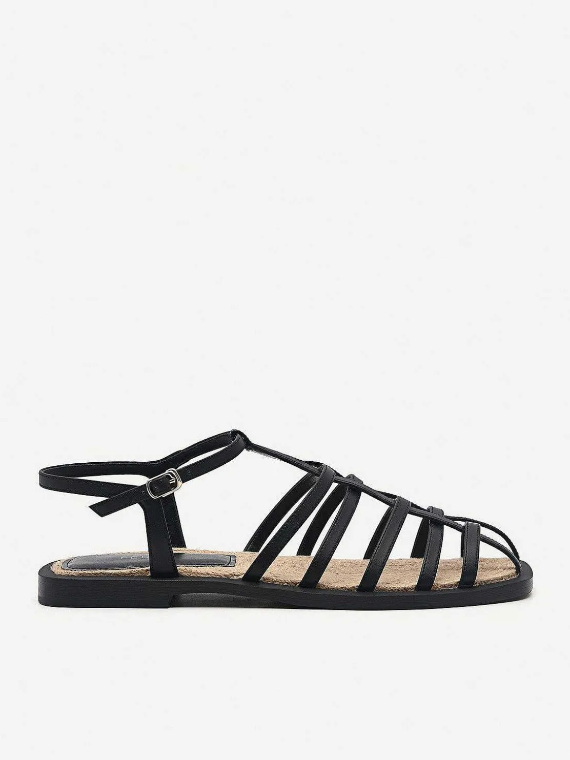 riata_sandals_0-1.webp Riata Sandals<PEDRO New