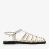 riata_sandals_0.webp Riata Sandals<PEDRO Flash Sale