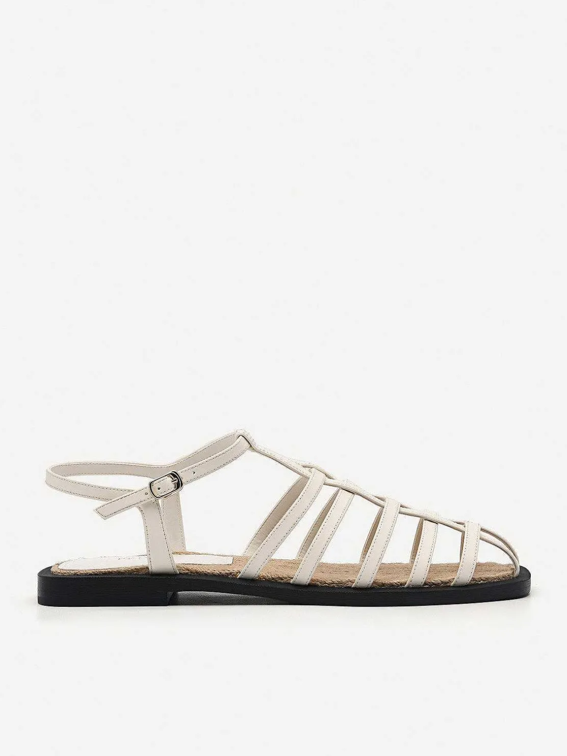 riata_sandals_0.webp Riata Sandals<PEDRO Flash Sale